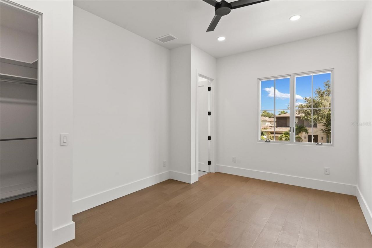 1660 Palmer Avenue, Winter Park, FL 32789 Photo