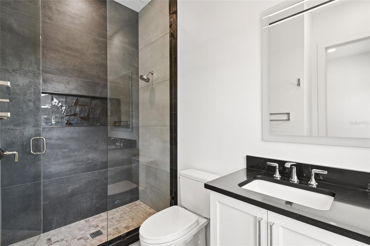 1660 Palmer Avenue, Winter Park, FL 32789 Photo