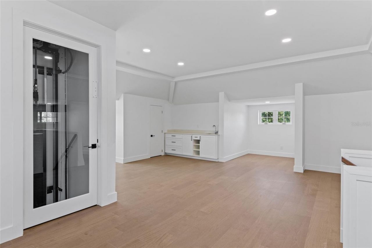 1660 Palmer Avenue, Winter Park, FL 32789 Photo