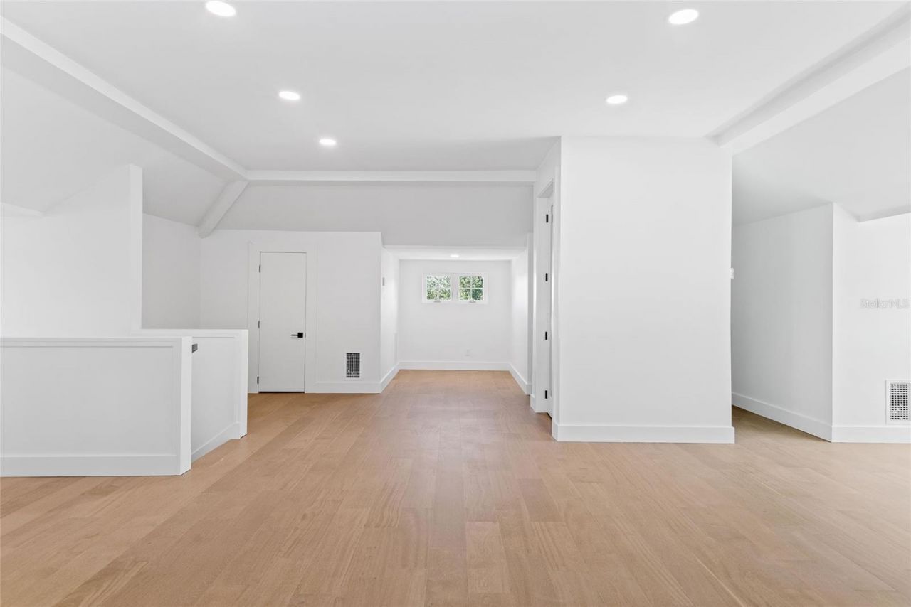 1660 Palmer Avenue, Winter Park, FL 32789 Photo