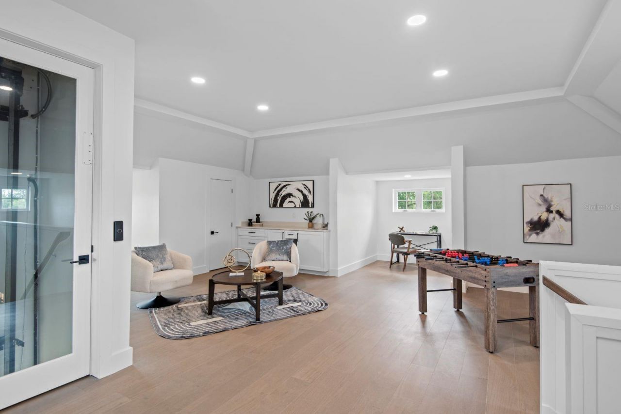 1660 Palmer Avenue, Winter Park, FL 32789 Photo