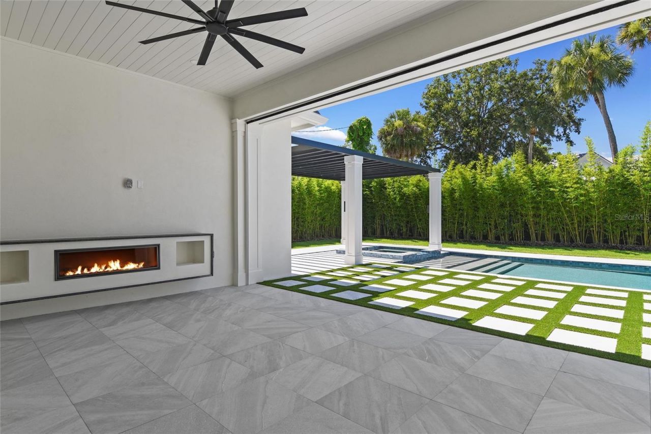 1660 Palmer Avenue, Winter Park, FL 32789 Photo