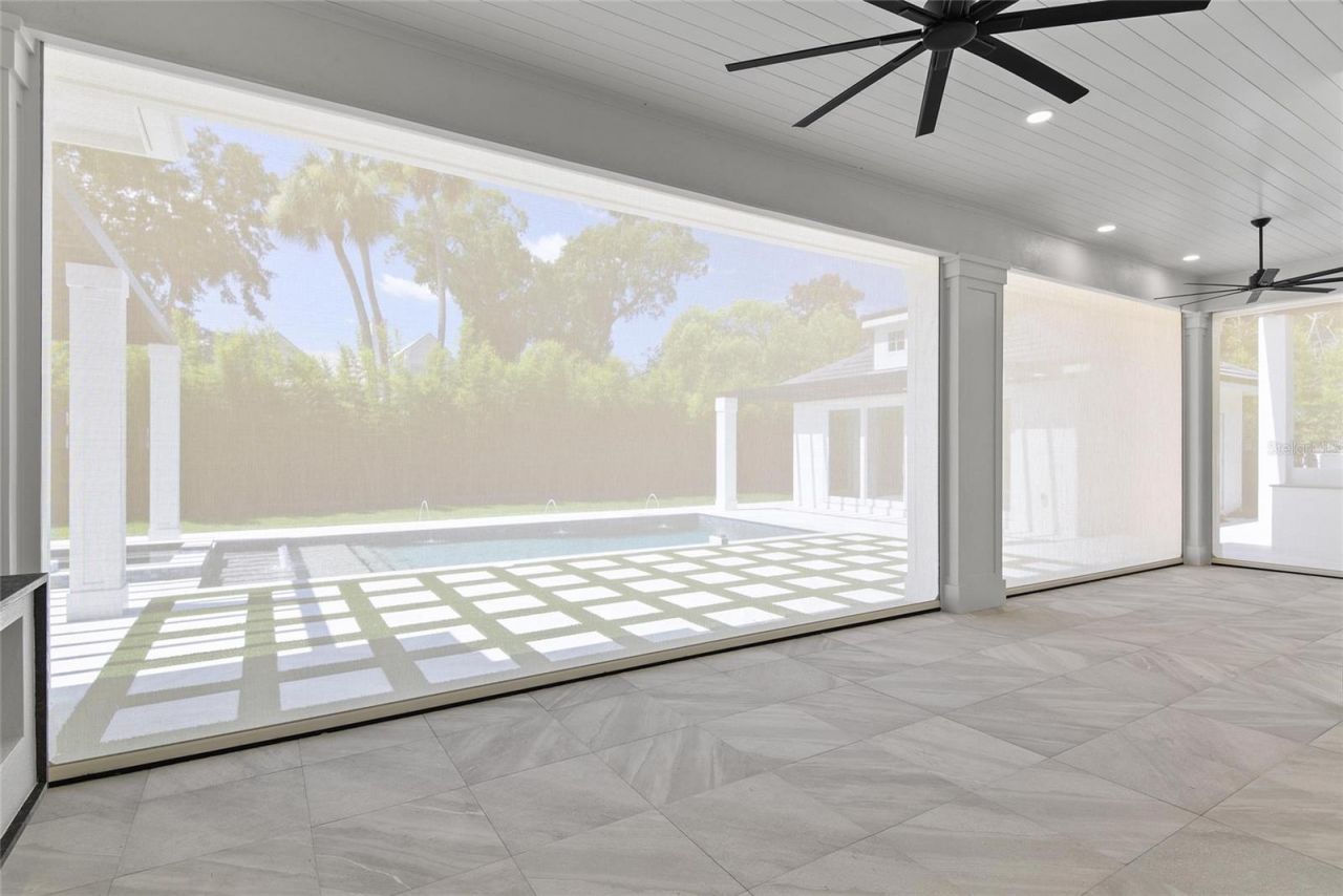 1660 Palmer Avenue, Winter Park, FL 32789 Photo