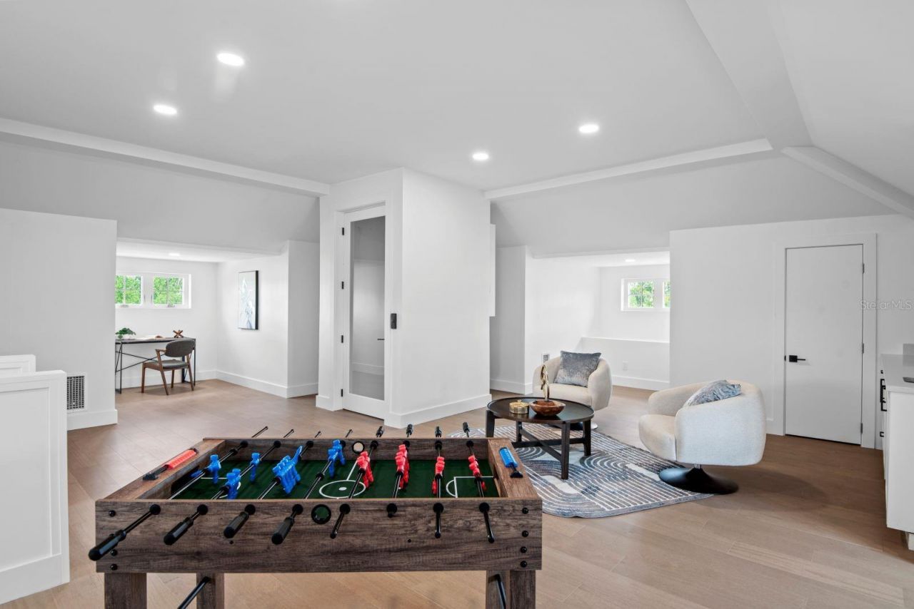 1660 Palmer Avenue, Winter Park, FL 32789 Photo
