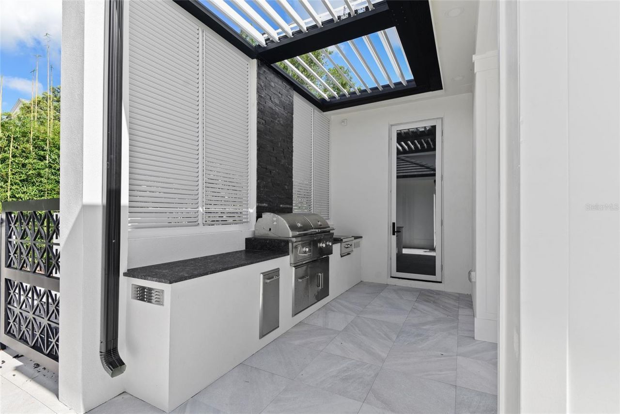 1660 Palmer Avenue, Winter Park, FL 32789 Photo