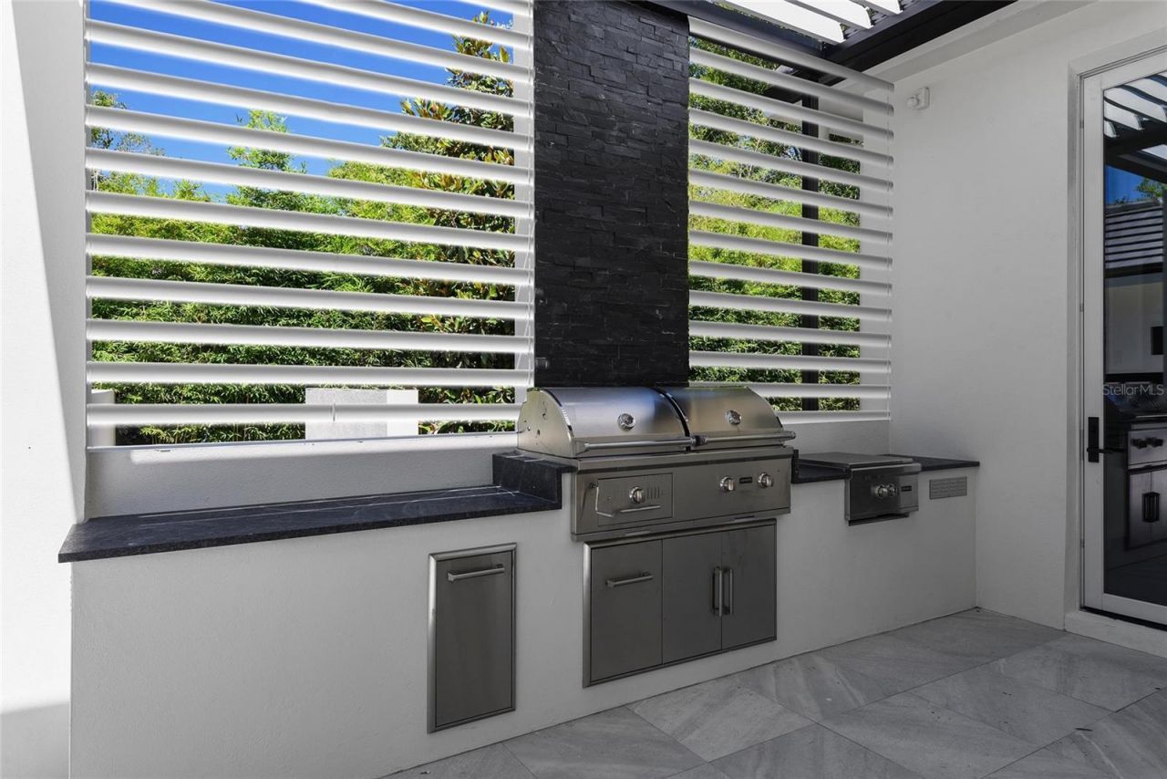 1660 Palmer Avenue, Winter Park, FL 32789 Photo