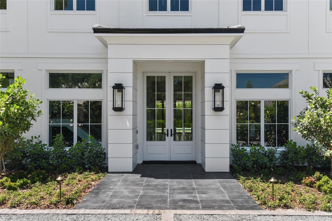 1660 Palmer Avenue, Winter Park, FL 32789 Photo