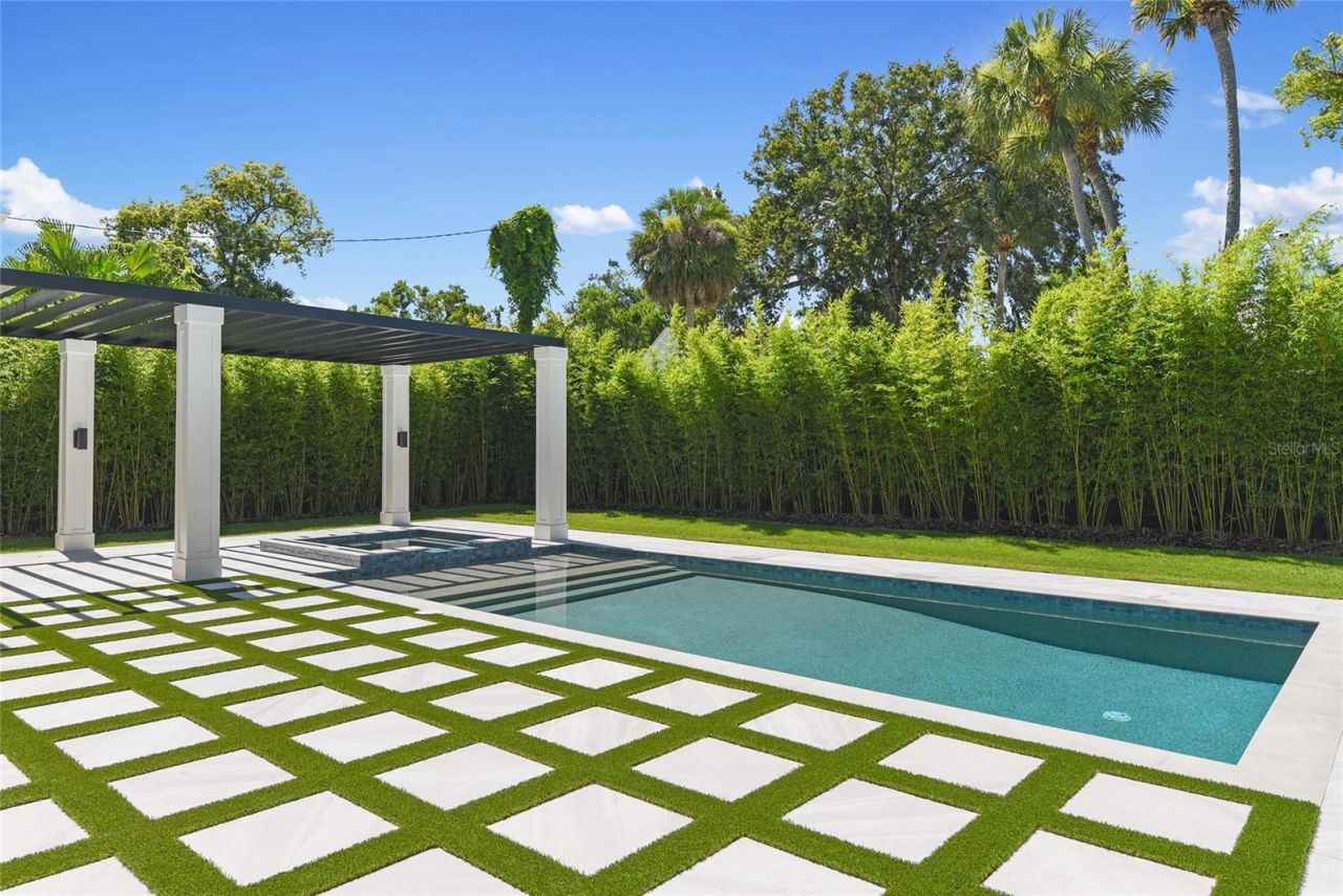 1660 Palmer Avenue, Winter Park, FL 32789 Photo