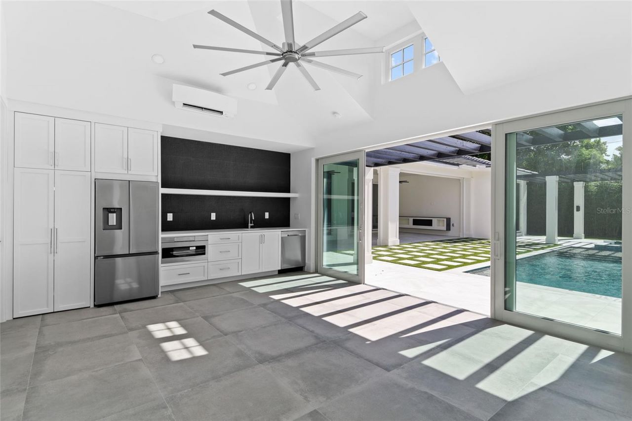 1660 Palmer Avenue, Winter Park, FL 32789 Photo