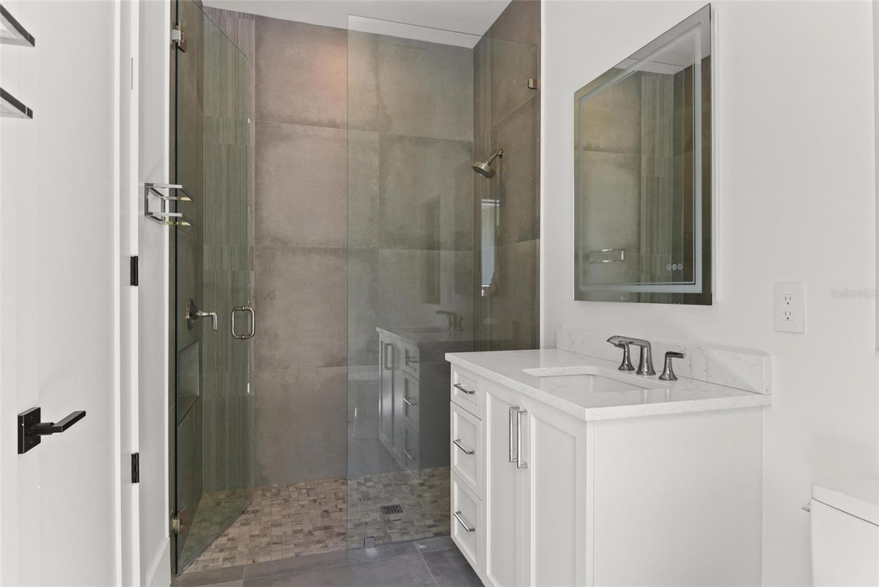 1660 Palmer Avenue, Winter Park, FL 32789 Photo