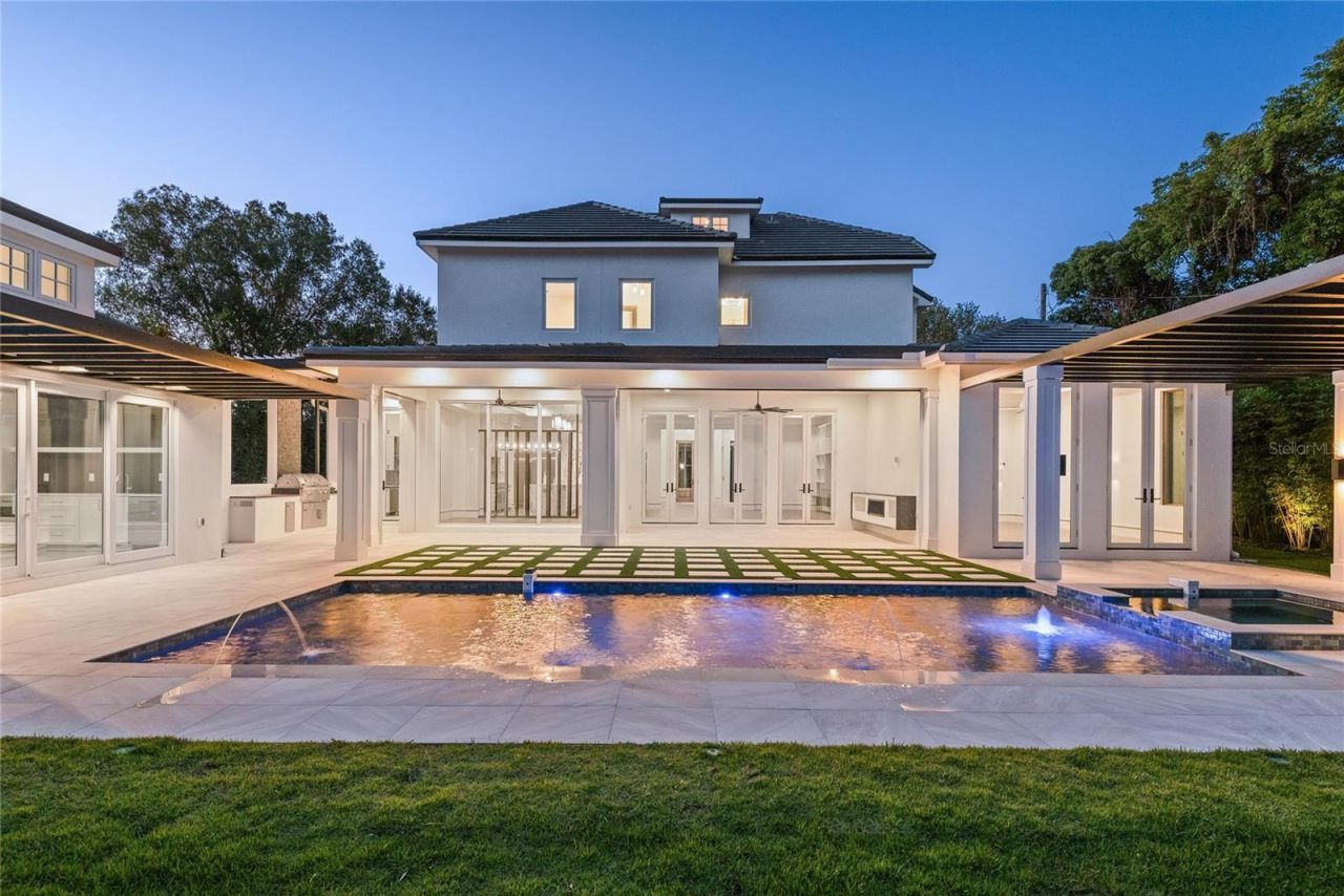 1660 Palmer Avenue, Winter Park, FL 32789 Photo