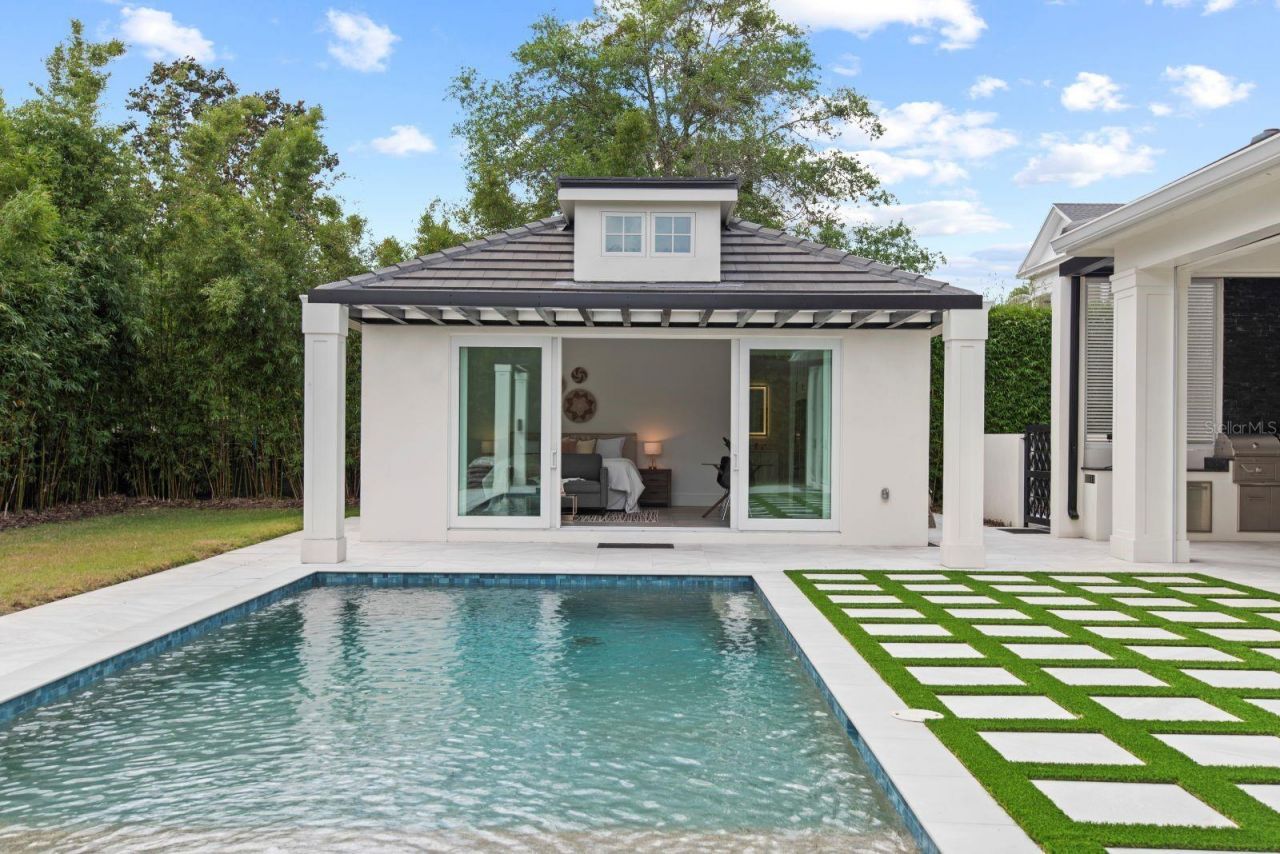 1660 Palmer Avenue, Winter Park, FL 32789 Photo