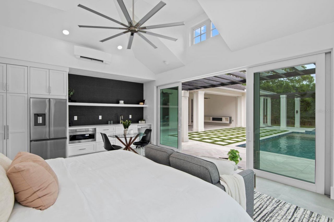 1660 Palmer Avenue, Winter Park, FL 32789 Photo