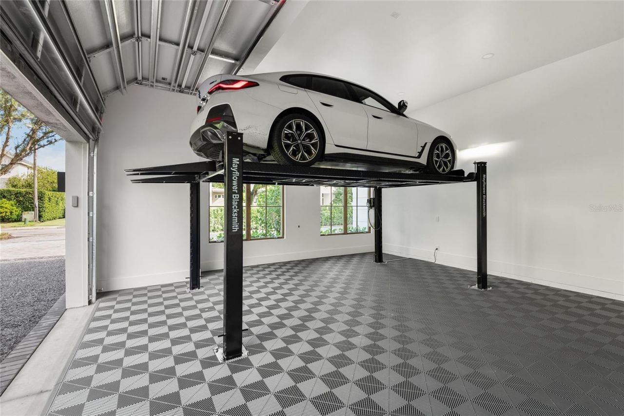 1660 Palmer Avenue, Winter Park, FL 32789 Photo