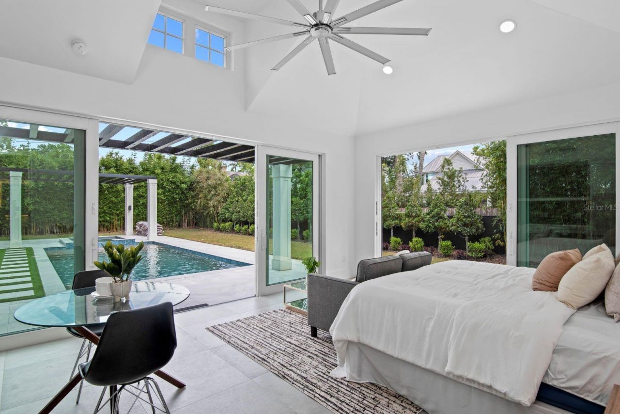 1660 Palmer Avenue, Winter Park, FL 32789 Photo