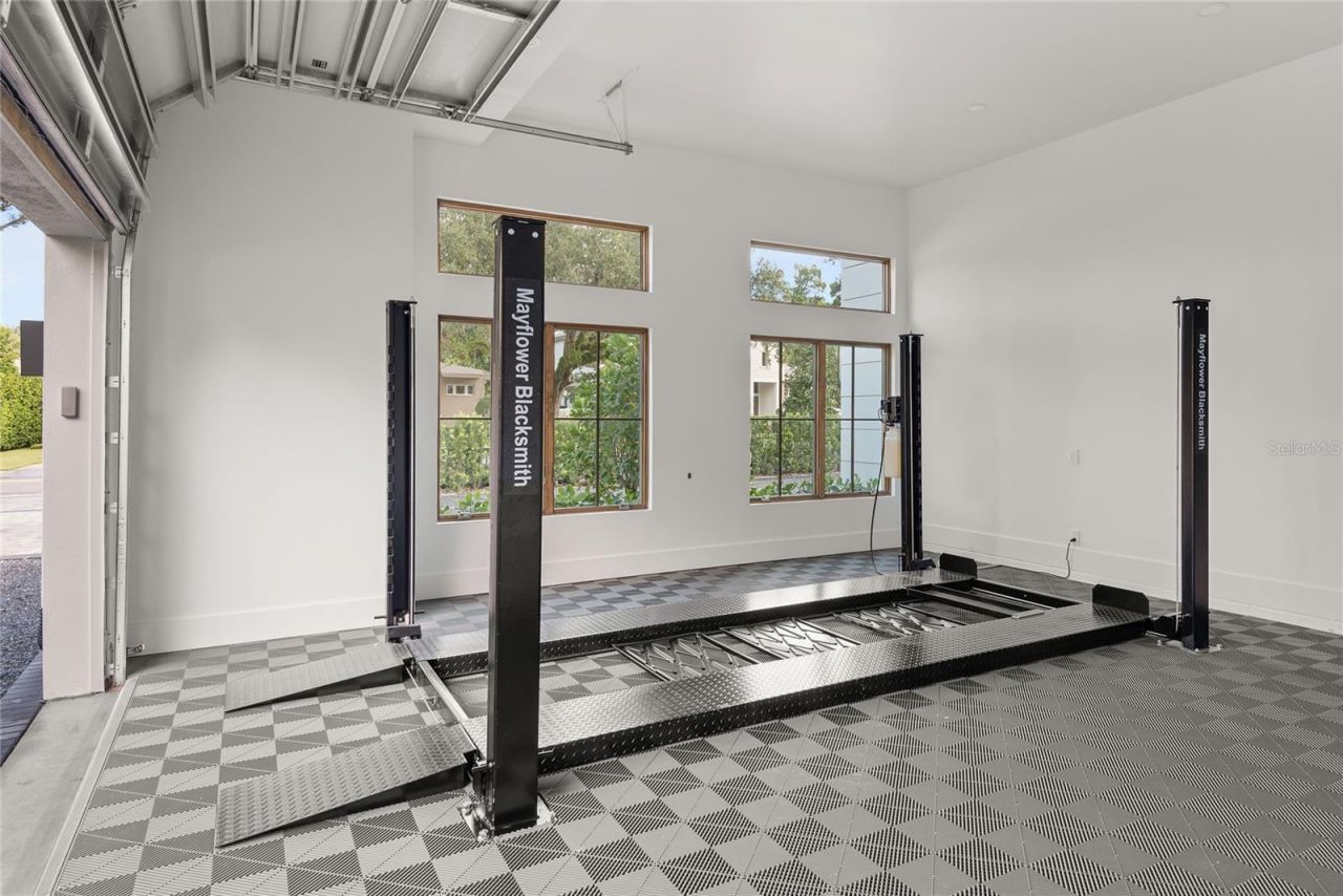 1660 Palmer Avenue, Winter Park, FL 32789 Photo