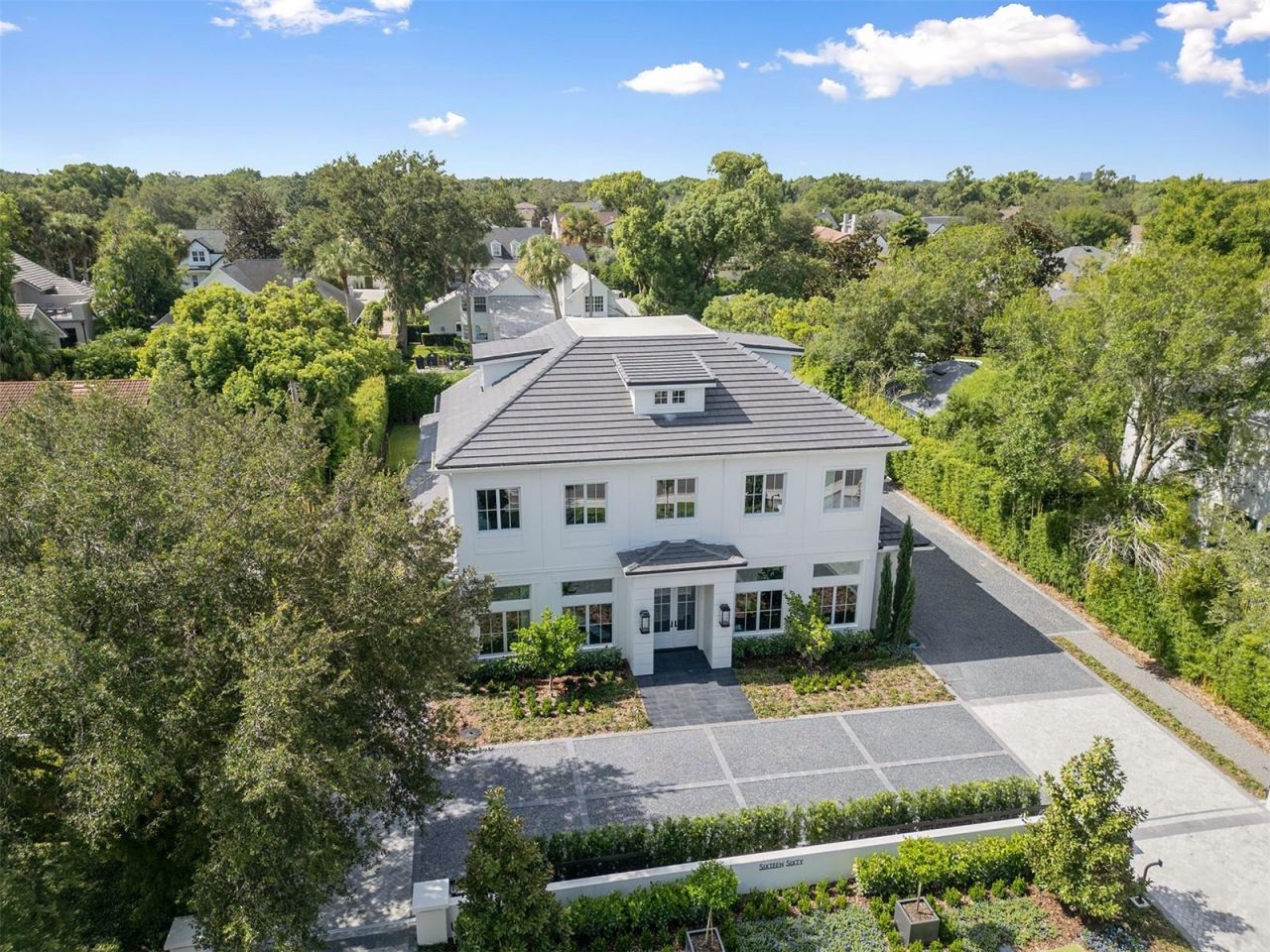 1660 Palmer Avenue, Winter Park, FL 32789 Photo