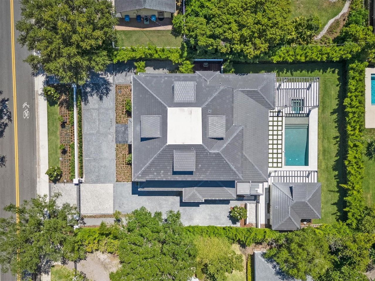1660 Palmer Avenue, Winter Park, FL 32789 Photo