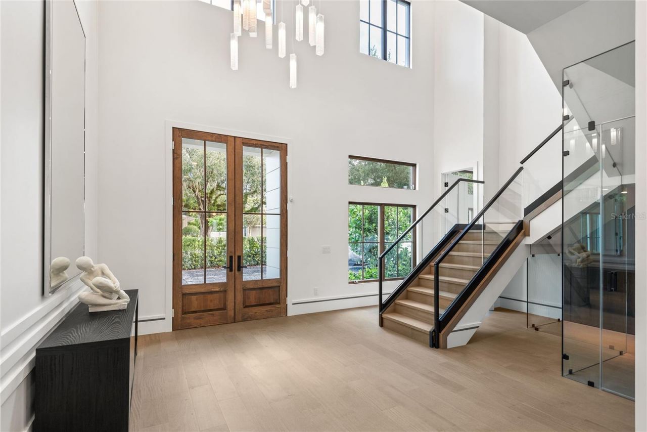 1660 Palmer Avenue, Winter Park, FL 32789 Photo