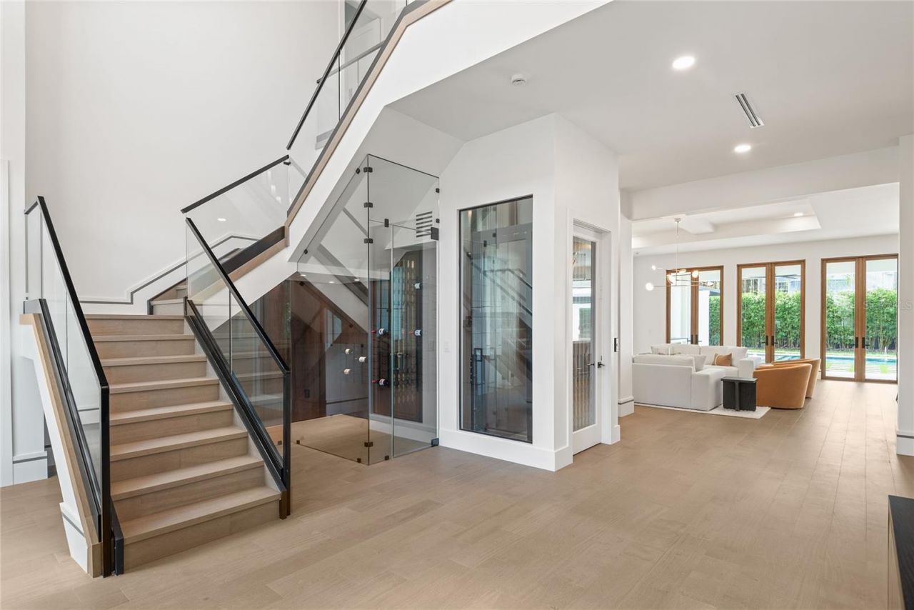 1660 Palmer Avenue, Winter Park, FL 32789 Photo