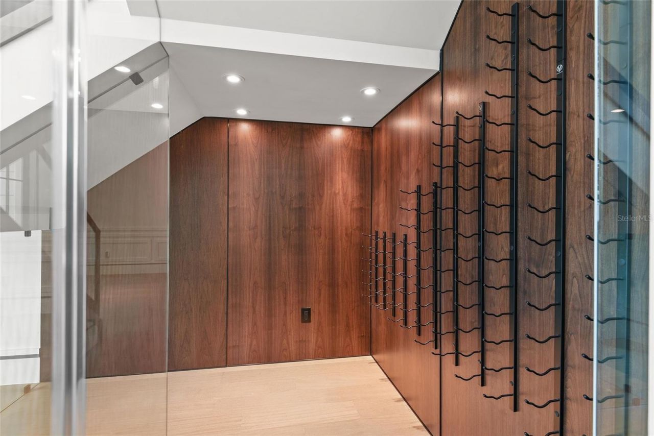 1660 Palmer Avenue, Winter Park, FL 32789 Photo