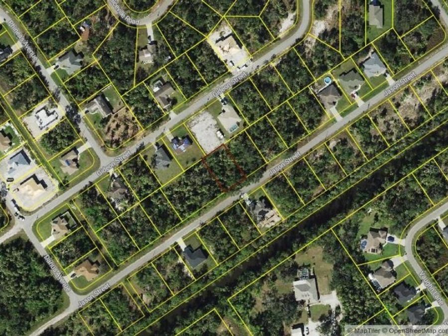 Property Image 1