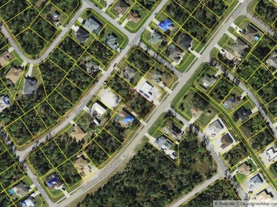 Property Image 1
