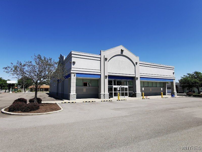 47 Niagara Street, Tonawanda, NY 14150 Main Photo