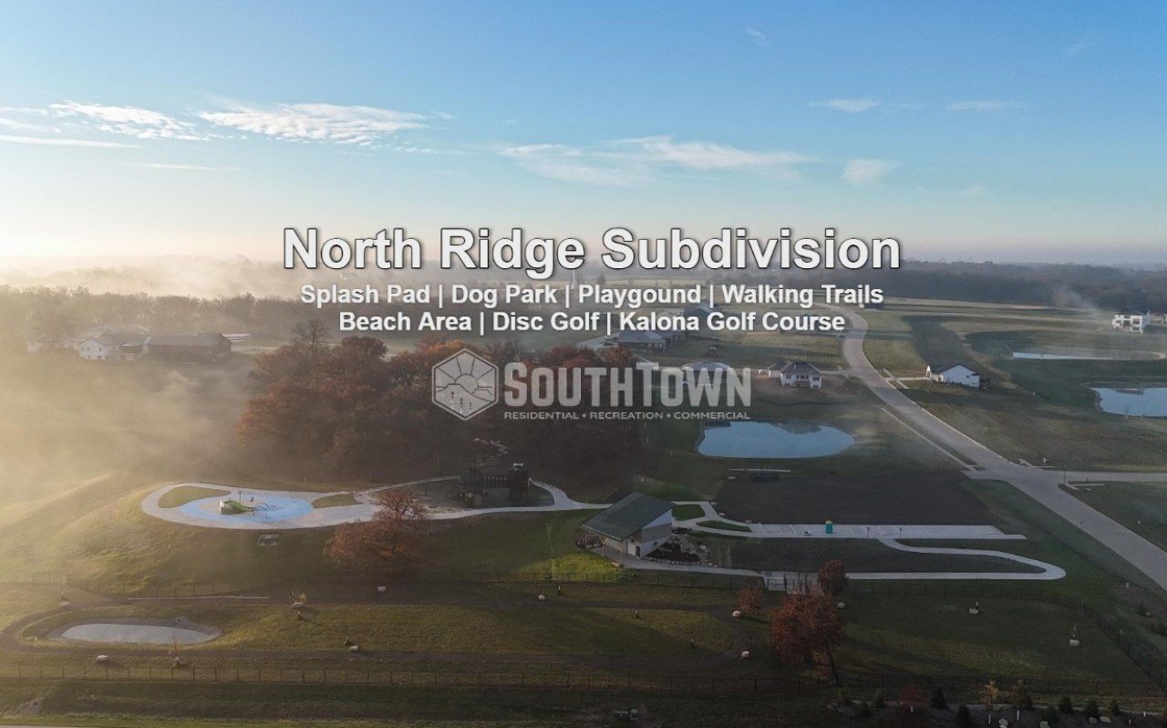 Lot 82 Timberline Terrace, Kalona, IA 52247 Main Photo