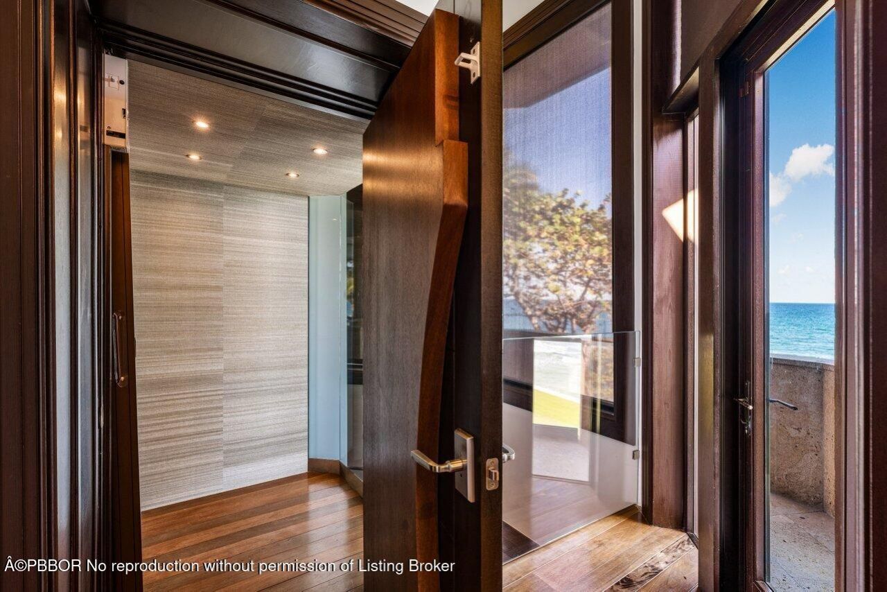 1370 S Ocean Boulevard, Manalapan, FL 33462 Photo