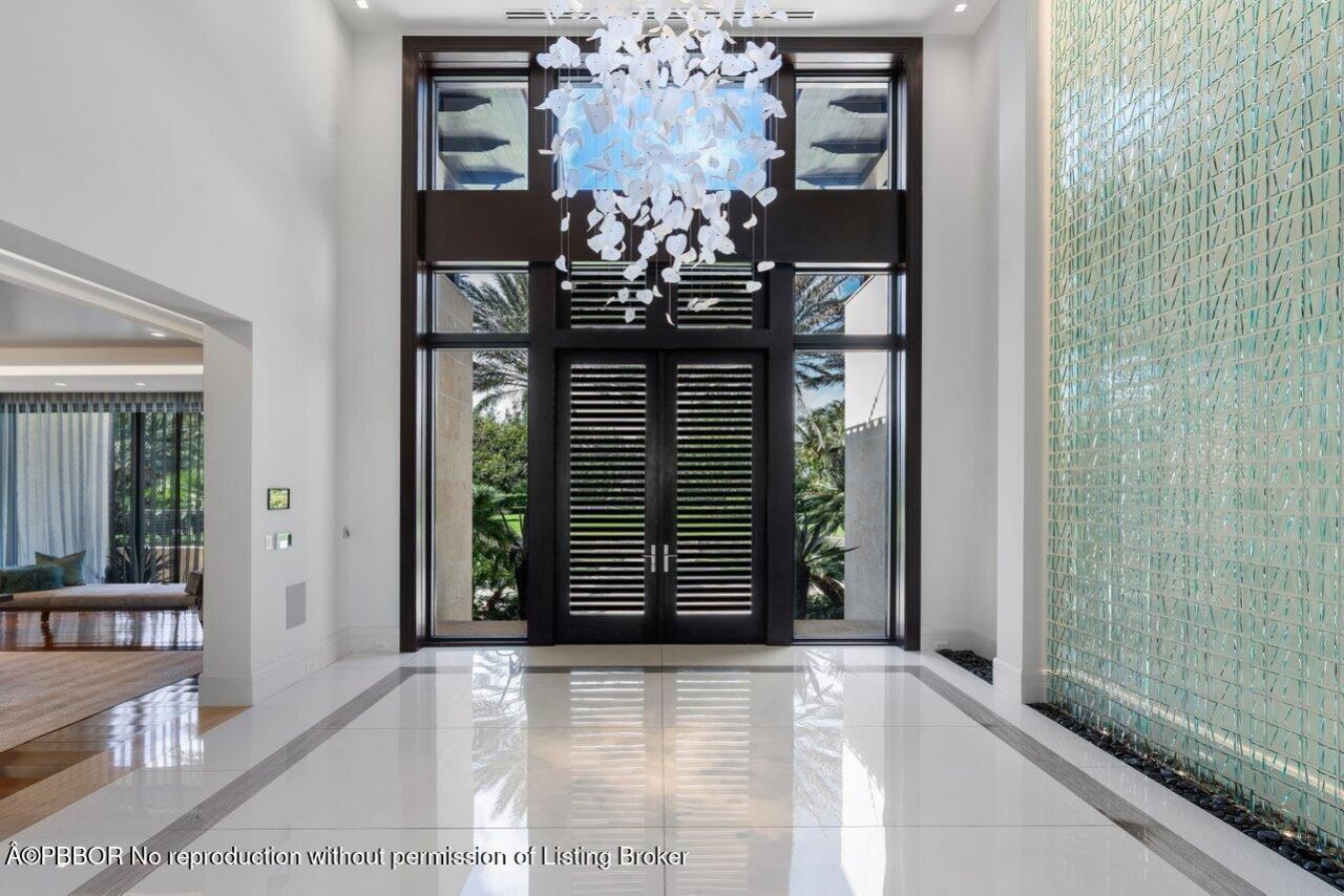 1370 S Ocean Boulevard, Manalapan, FL 33462 Photo