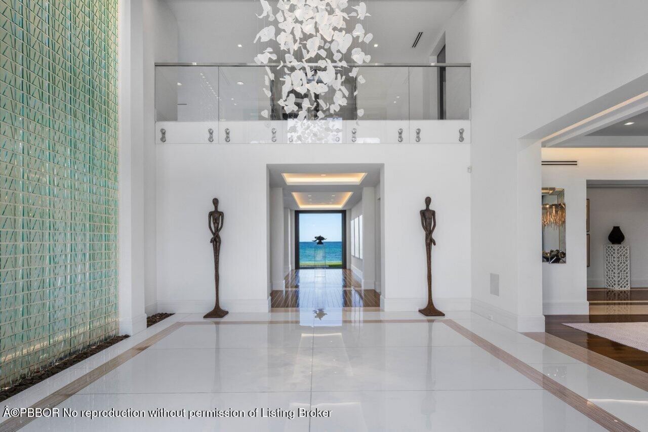 1370 S Ocean Boulevard, Manalapan, FL 33462 Photo