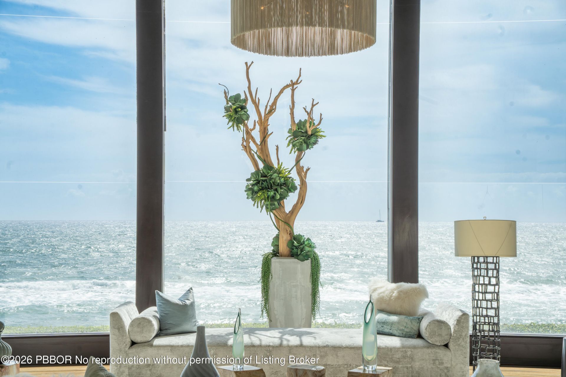 1370 S Ocean Boulevard, Manalapan, FL 33462 Photo