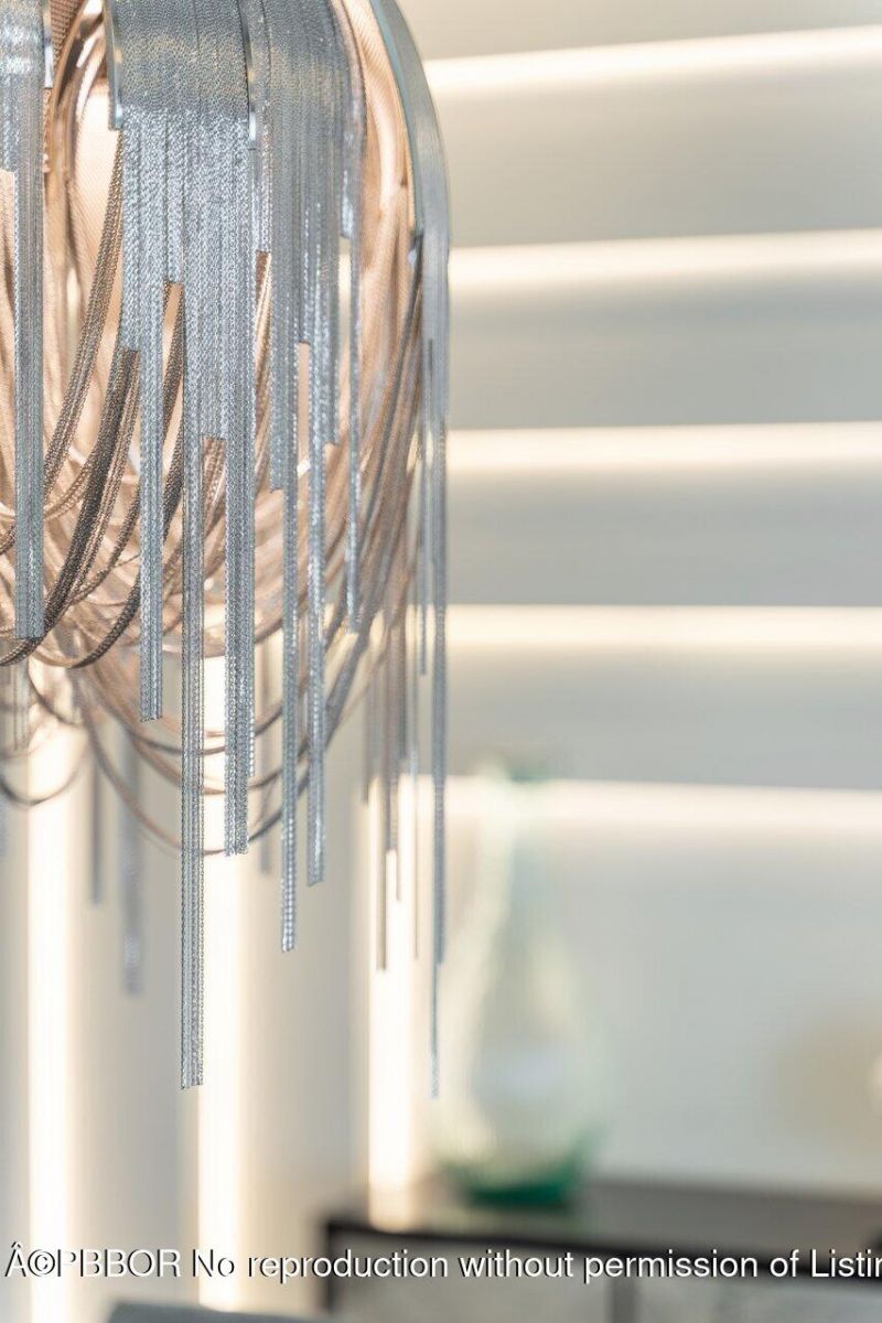 1370 S Ocean Boulevard, Manalapan, FL 33462 Photo