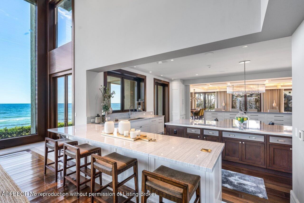 1370 S Ocean Boulevard, Manalapan, FL 33462 Photo