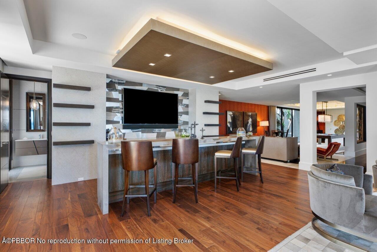 1370 S Ocean Boulevard, Manalapan, FL 33462 Photo