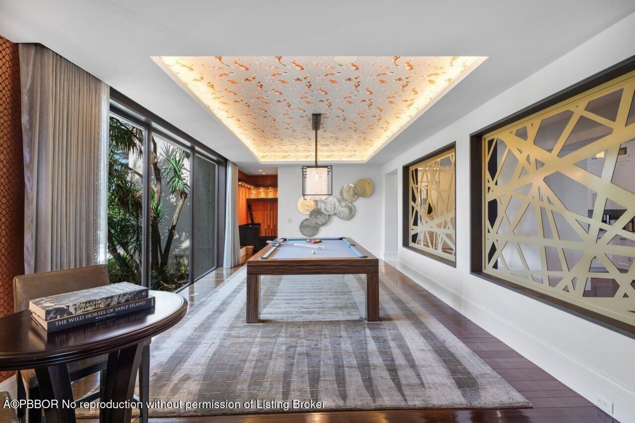 1370 S Ocean Boulevard, Manalapan, FL 33462 Photo