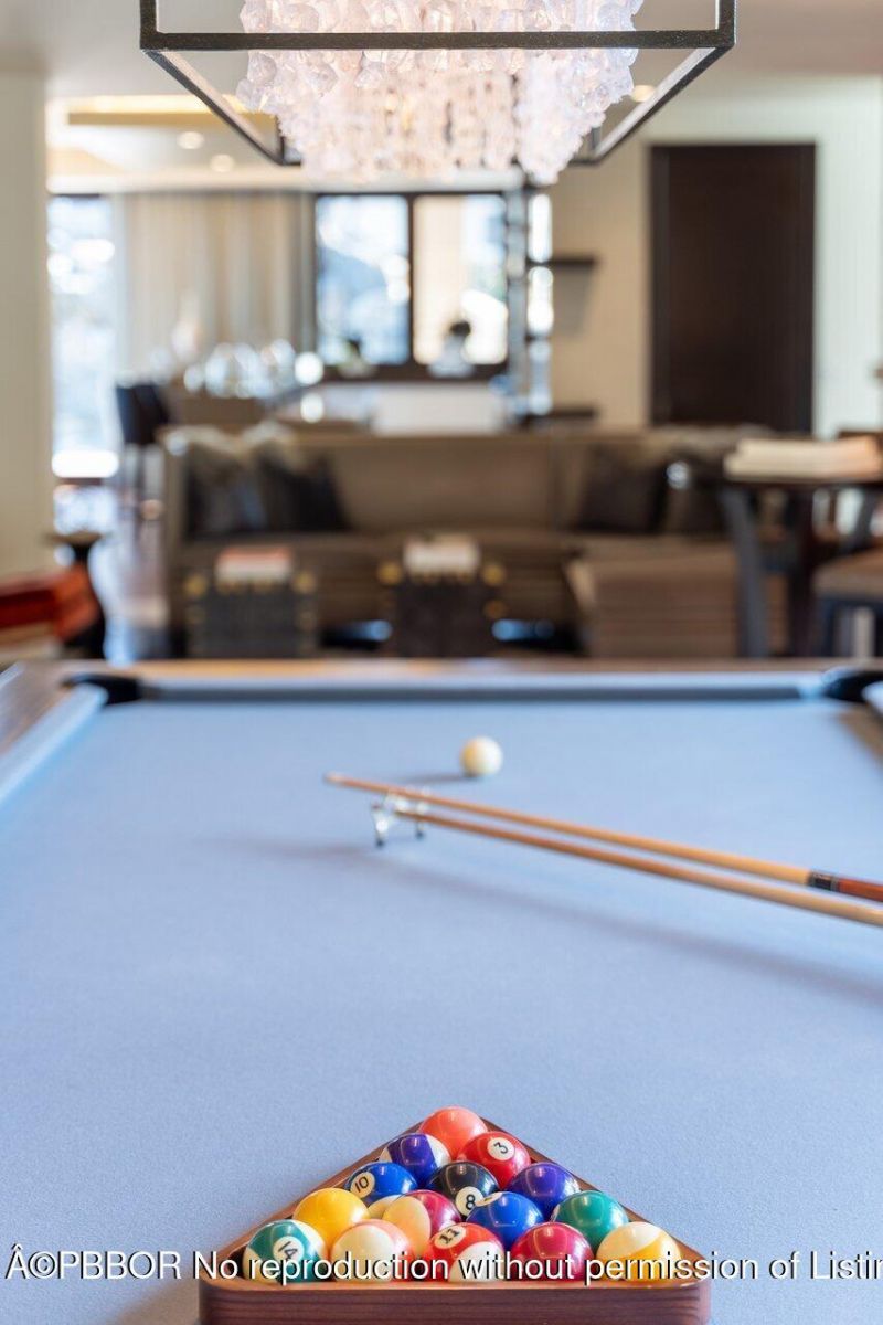 1370 S Ocean Boulevard, Manalapan, FL 33462 Photo