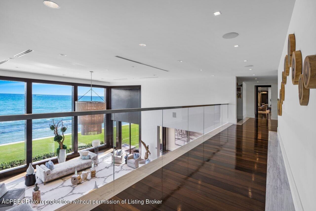 1370 S Ocean Boulevard, Manalapan, FL 33462 Photo