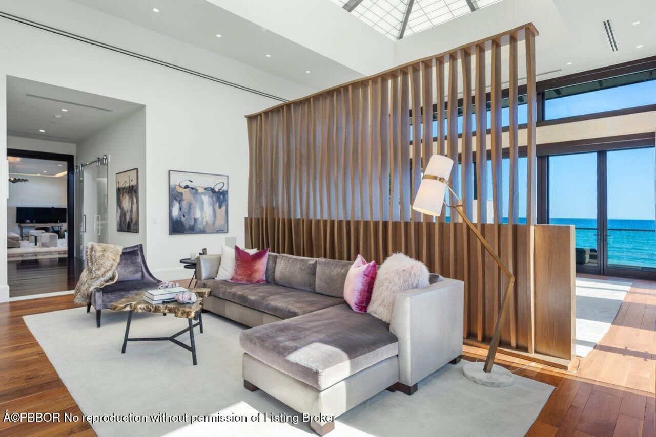 1370 S Ocean Boulevard, Manalapan, FL 33462 Photo