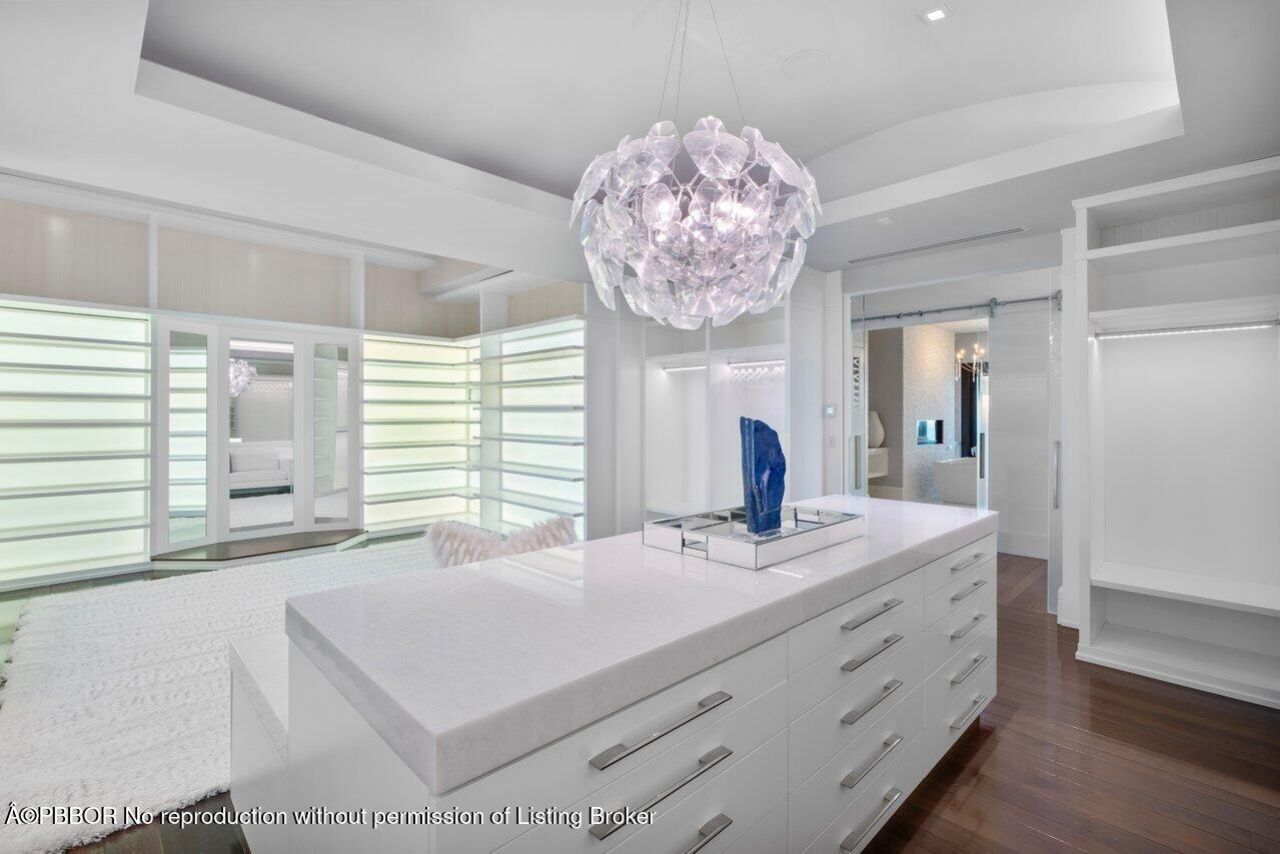 1370 S Ocean Boulevard, Manalapan, FL 33462 Photo