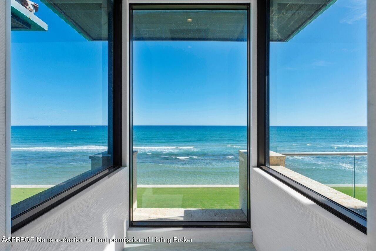 1370 S Ocean Boulevard, Manalapan, FL 33462 Photo