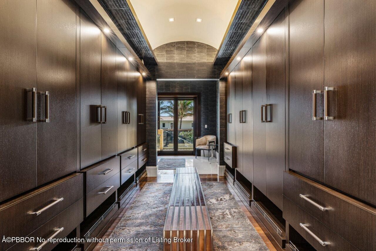 1370 S Ocean Boulevard, Manalapan, FL 33462 Photo