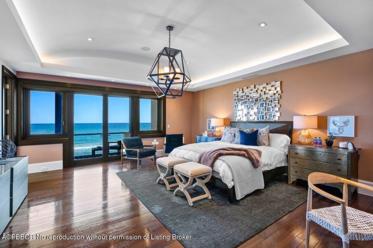 1370 S Ocean Boulevard, Manalapan, FL 33462 Photo