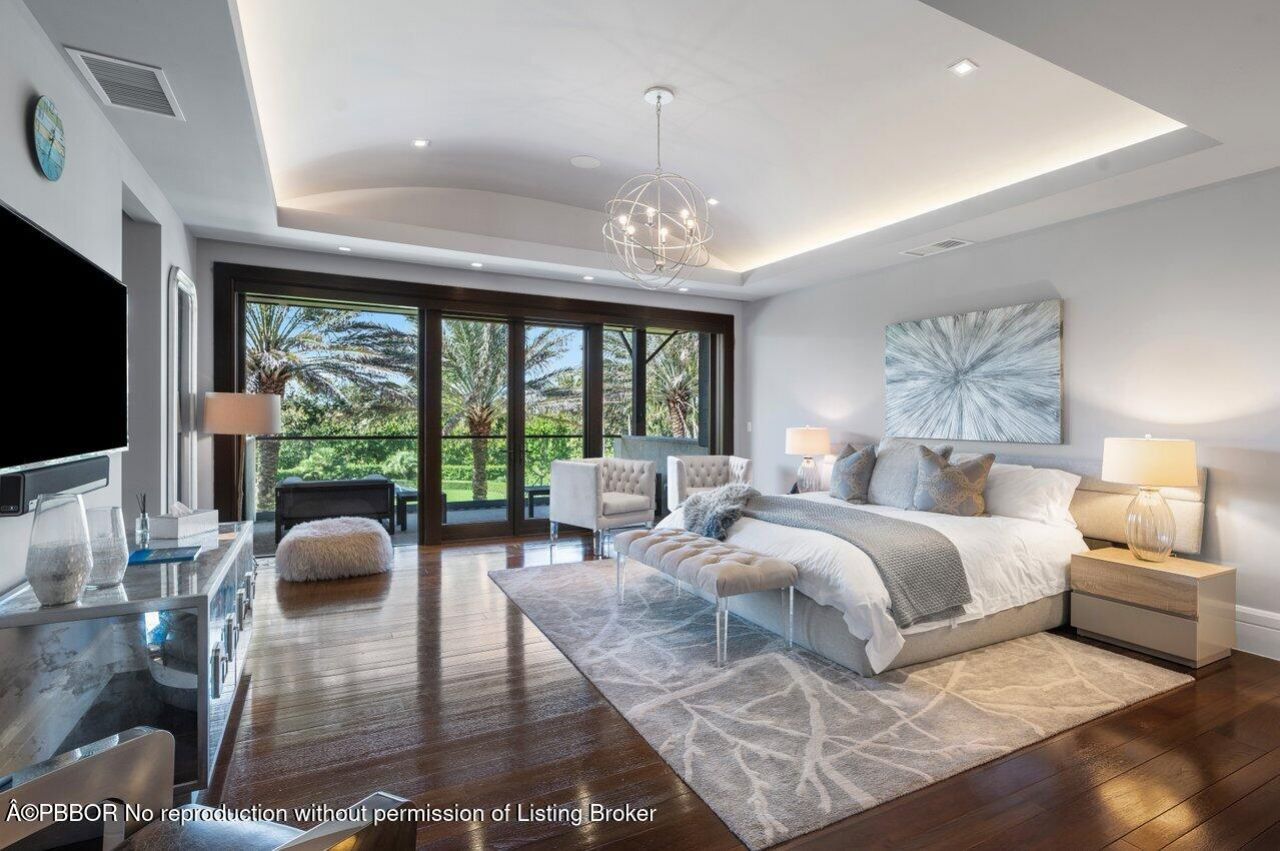 1370 S Ocean Boulevard, Manalapan, FL 33462 Photo