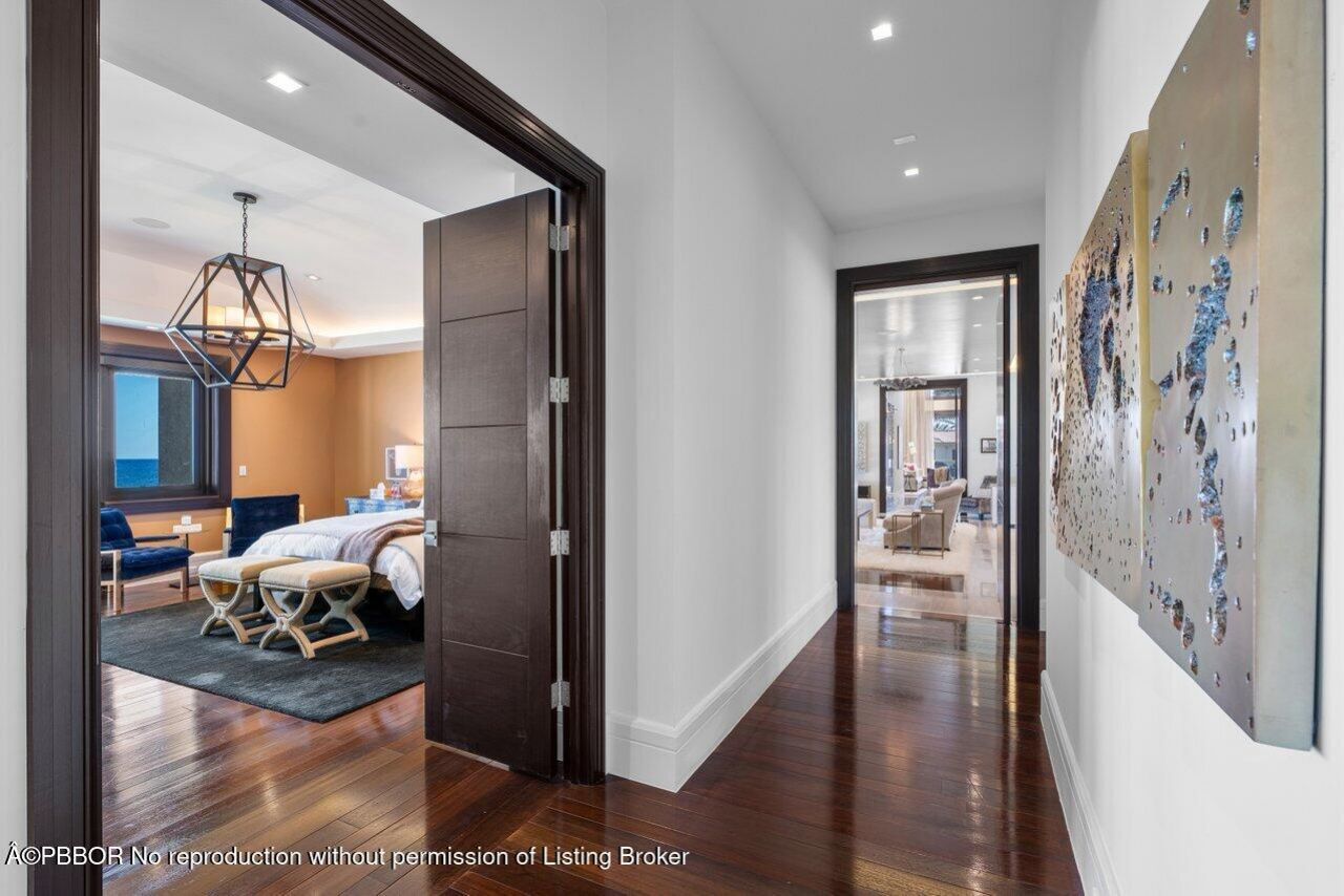 1370 S Ocean Boulevard, Manalapan, FL 33462 Photo