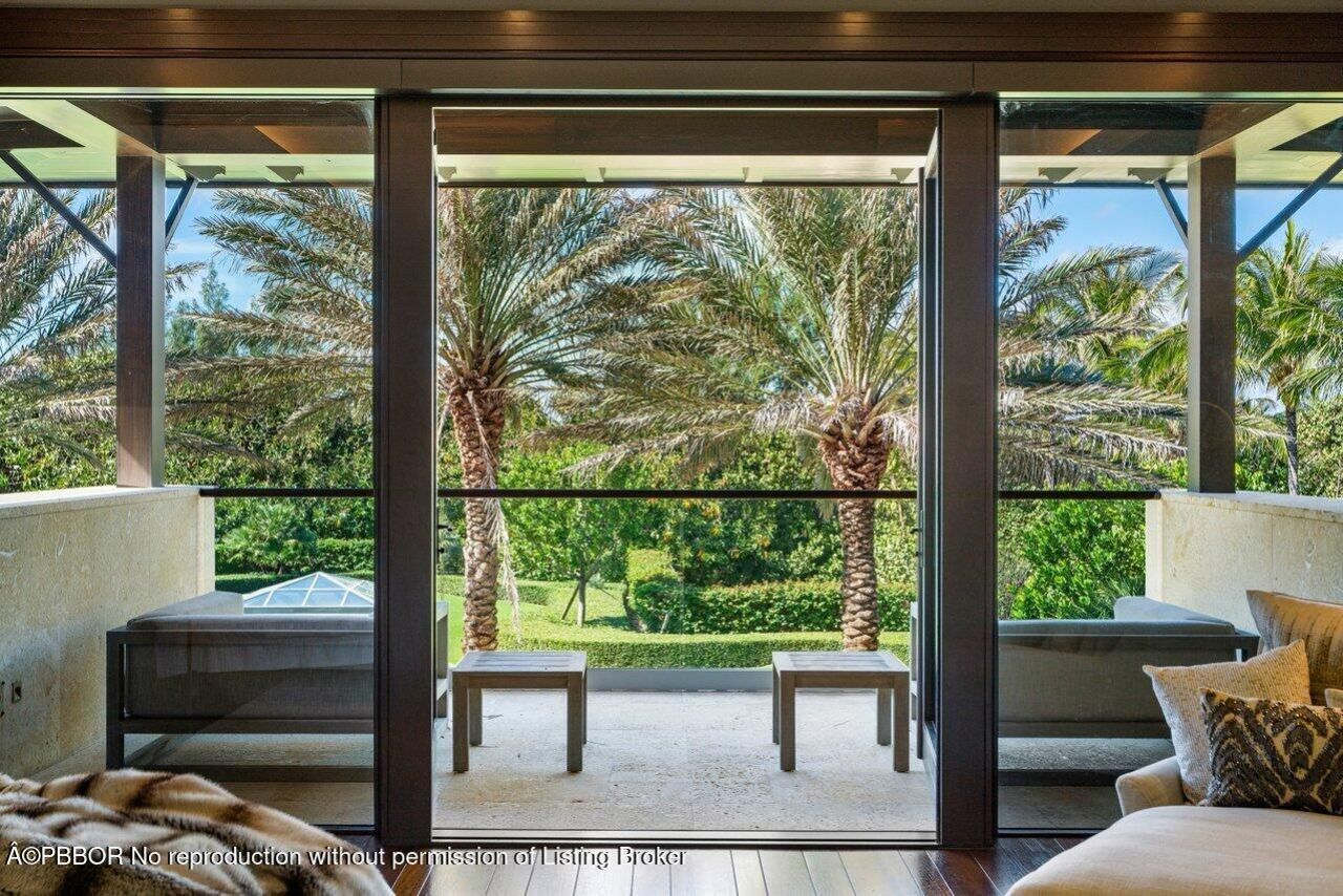 1370 S Ocean Boulevard, Manalapan, FL 33462 Photo