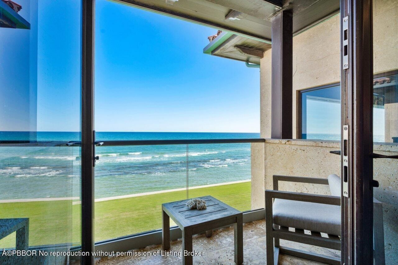 1370 S Ocean Boulevard, Manalapan, FL 33462 Photo