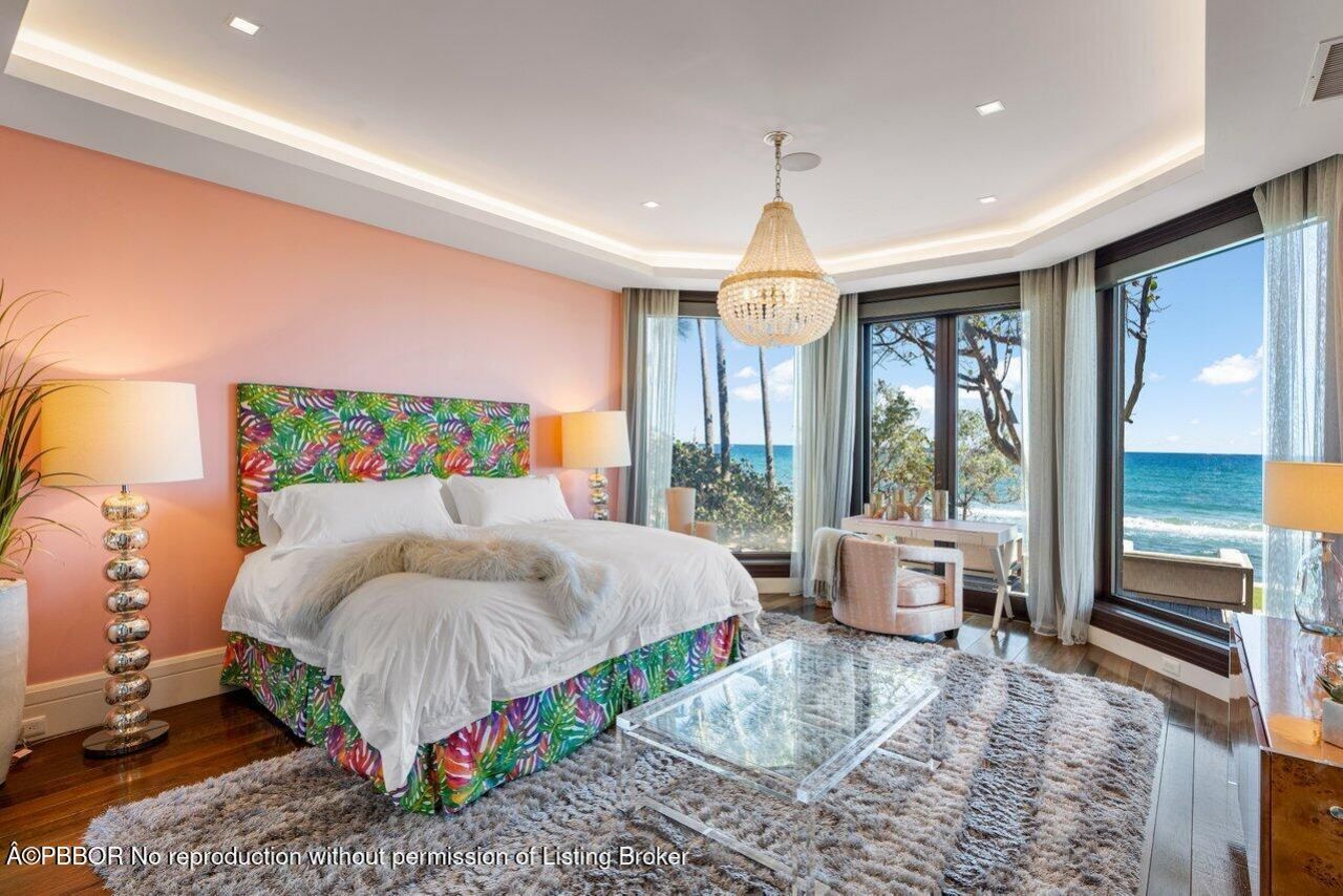 1370 S Ocean Boulevard, Manalapan, FL 33462 Photo