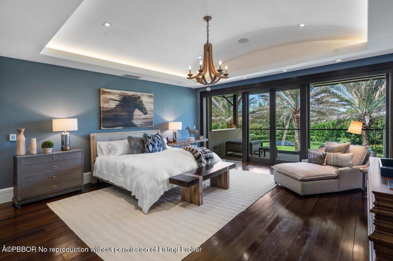 1370 S Ocean Boulevard, Manalapan, FL 33462 Photo